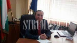 Областният управител В. Сарандев вкара в съда решението на съветниците