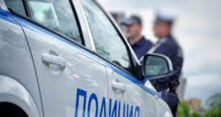 На 24.01.22 г. в РУ Сандански е постъпило оплакване от