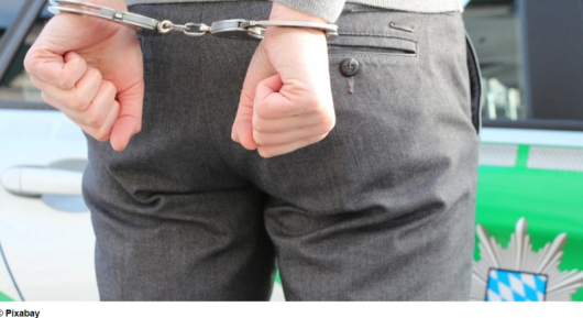 В Ямбол е задържан 43-годишен мъж, извършил множество измами за