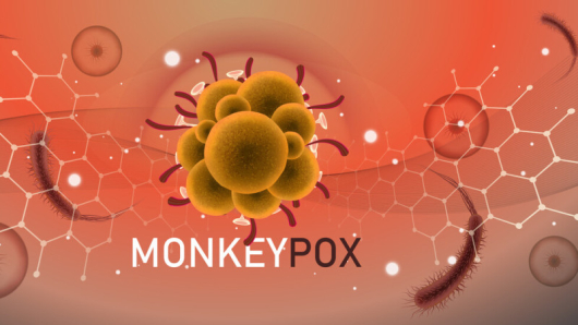 Пациентът е заразен с варицелаСлучаят на маймунска шарка който Гърция