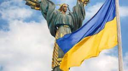Главното разузнавателно управление на Министерството на отбраната на Украйна призова