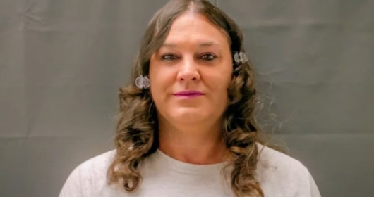 Транс-жена бе екзекутирана за първи път в историята на САЩ,