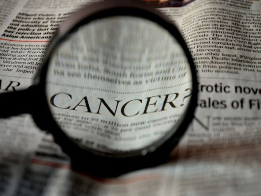 ЕК: На всеки 12 секунди един европеец получава диагнозата ракНа