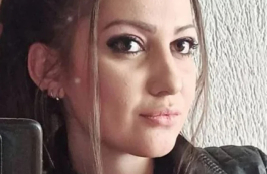 Прокуратурата предприе разследване за смъртта на 34 годишната Мая Борикова от
