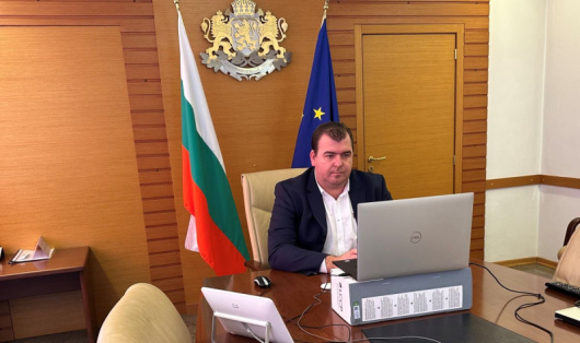 България ще получи 16 милиона евро от Европейската комисия, с
