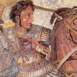 Мистерията за гробницата на Александър Велики: къде всъщност е погребан?