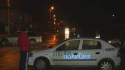 69-годишен мъжот с. Мламолово е задържан в ареста на РУ