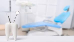 60-годишна пациентка почина на зъболекарския стол в кабинета на известен