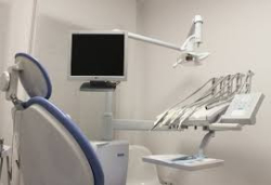 61-годишна жена издъхна в стоматологичен кабинет в Благоевград, Елка Т.