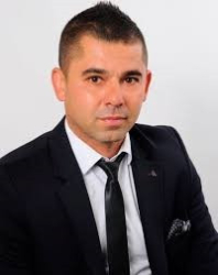 Общинският съветник Иван Станчев напусна ПП Левицата и от днес