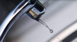 Водоснабдяване и канализация ЕООД – Благоевград уведомява жителите на областният
