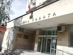 Районен съд – Кюстендил определи наказание лишаване от свобода за