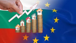 Цените на жилищата в България не спират да растат а