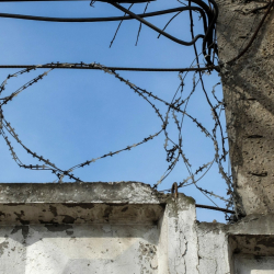 Правозащитниците редовно критикуват състоянието на затворите в Бразилия. Сн.: Shutterstock